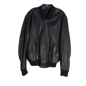 ジャケット・アウター Bally vintage blouson Bally vintage blouson